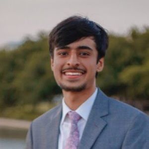 Meet your Posher, Zamann